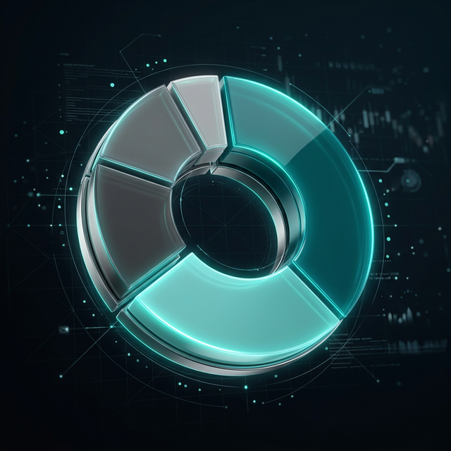 Portal KYC Flow